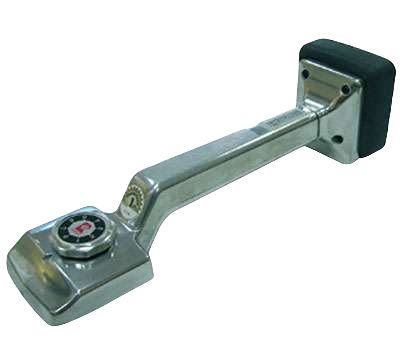 Carpet stretcher - Belgrove Hire