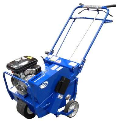 Bluebird-lawn-aerator-