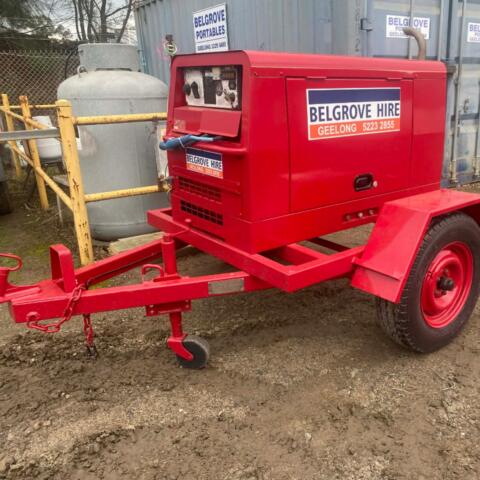 Diesel Welder (2)