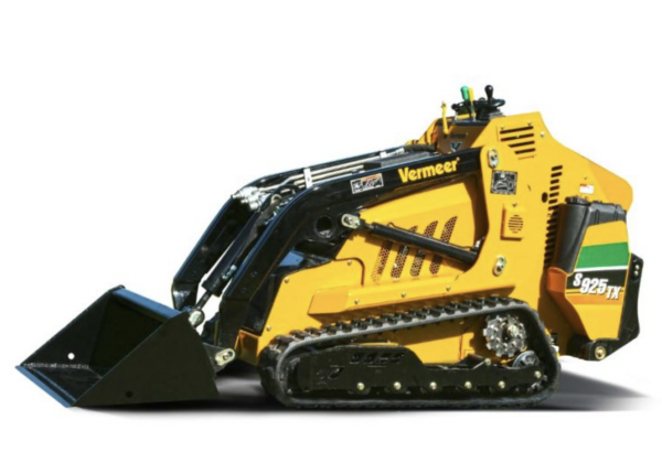 Equipment hire for Winchelsea