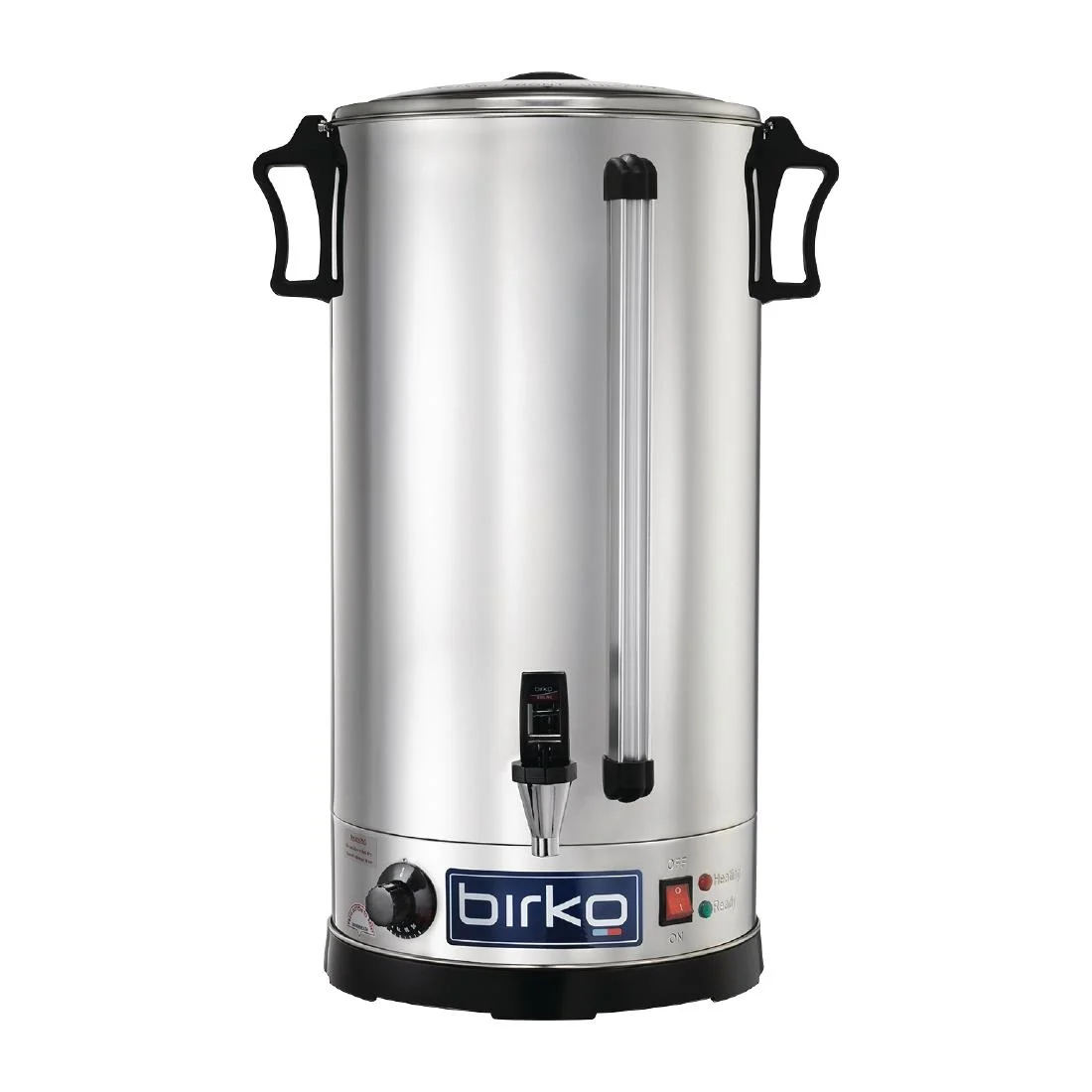 Hot Water Urn 10L Belgrove Hire hot-water-urn-10l-belgrove-hire