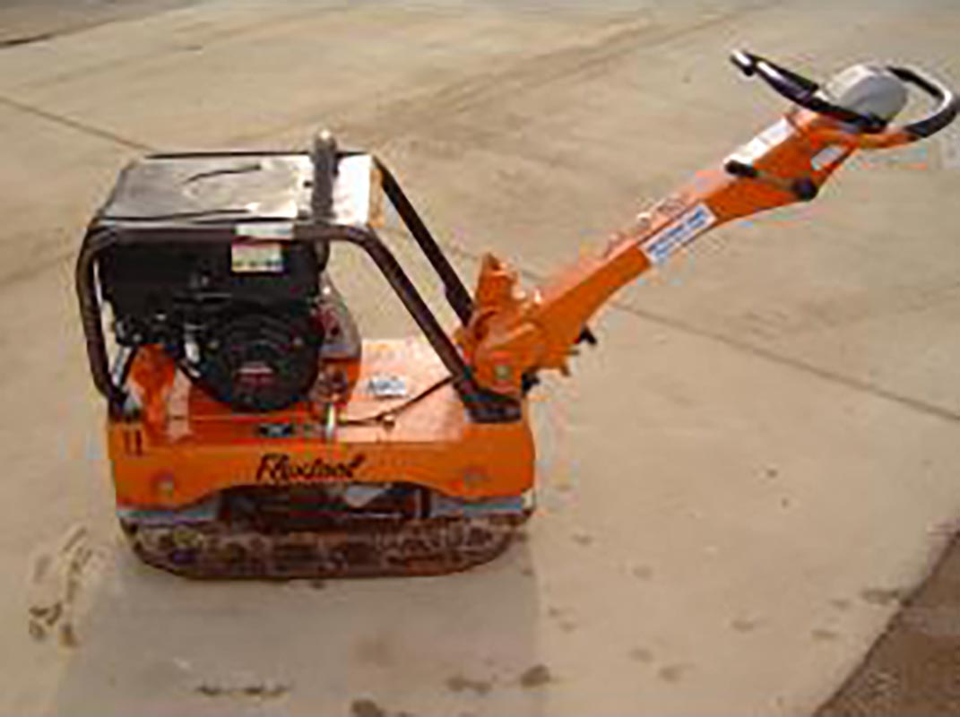 compaction-plate-forward-reverse