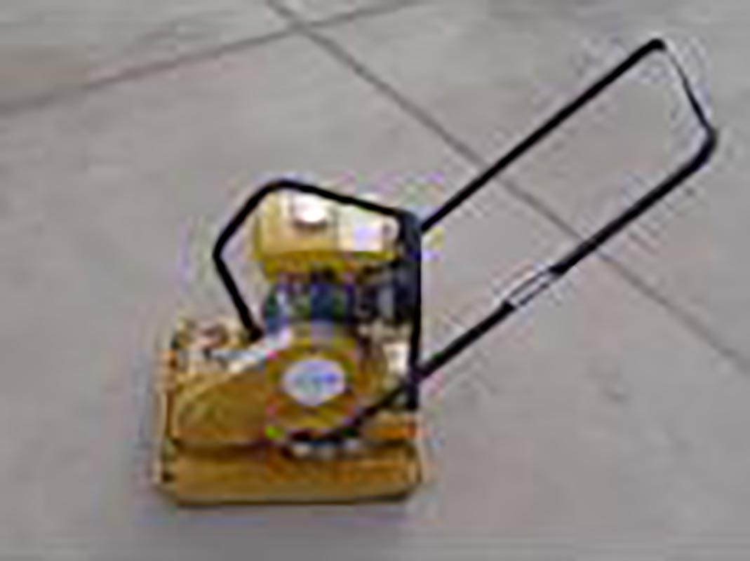 compaction-plate-medium
