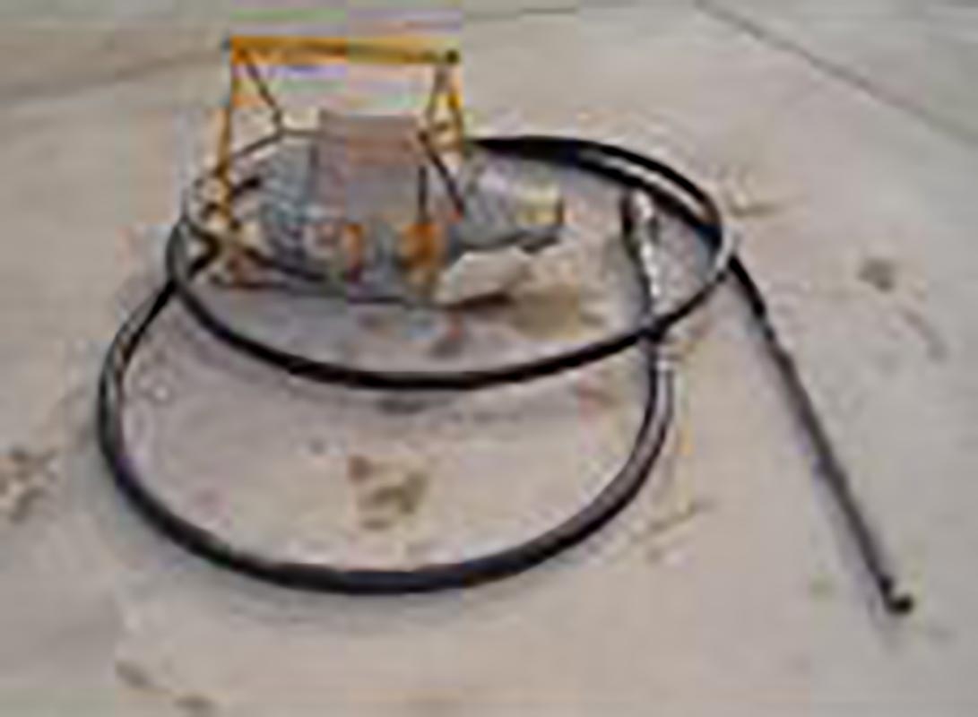 concrete-vibrator-drive-unit-electric