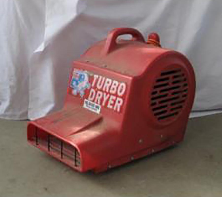 fan_turbo