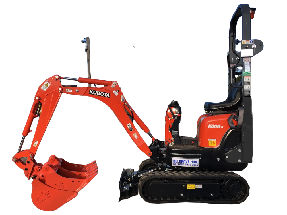 kubota-008-PhotoRoom