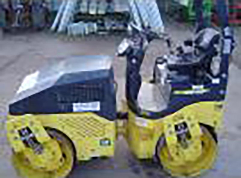 roller-ride-on