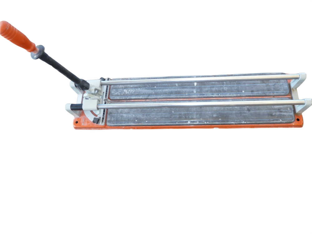 Tile cutter Manual Belgrove Hire