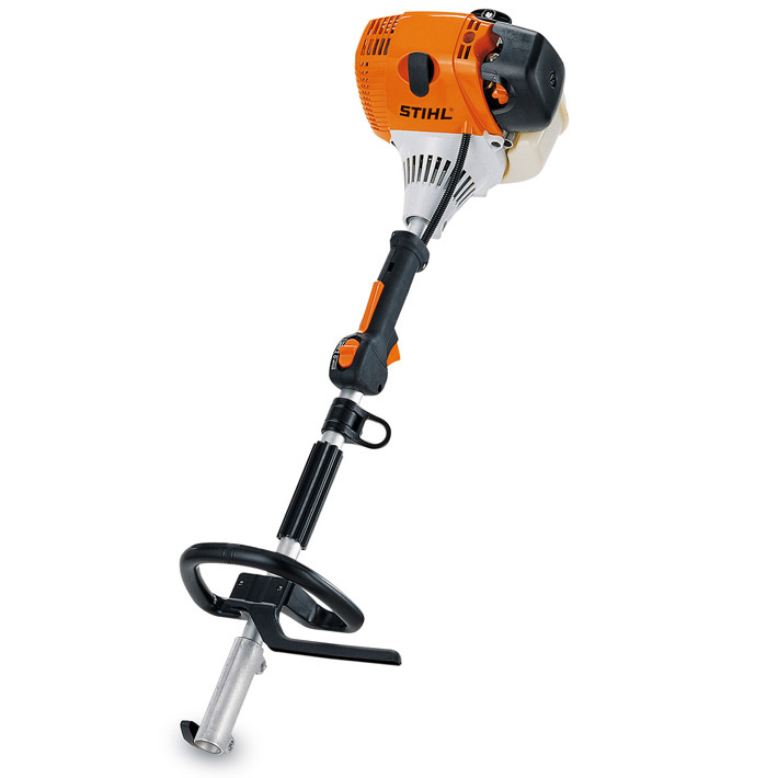 Pole Saw - Belgrove Hire