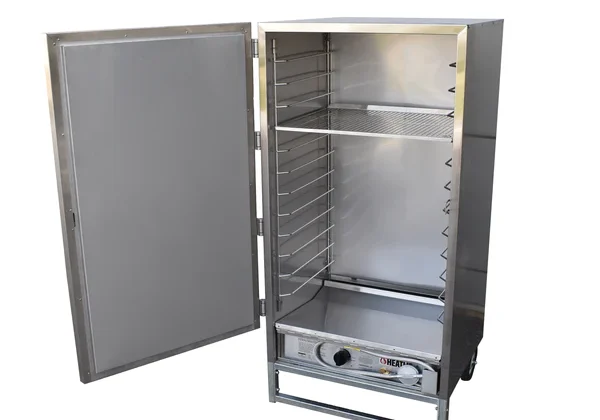 Hotbox6000dooropen76