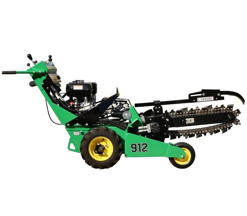 Equipment hire Ocean Grove