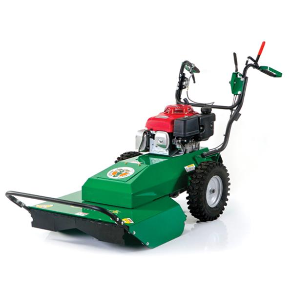 Gardening for hire Geelong