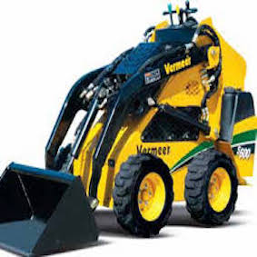Quality equipment hire for Winchelsea projects
