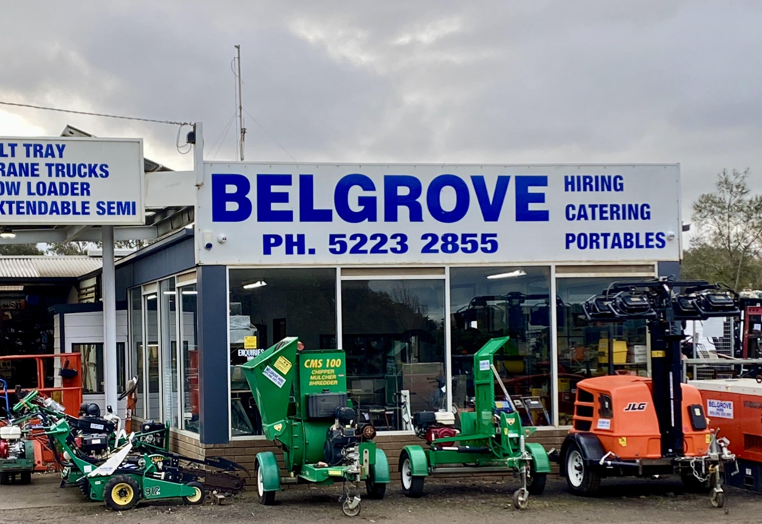 Our Weekend Operating Hours Are Changing As Of Saturday 10th September 