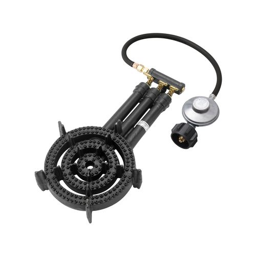 Gas Ring Single Belgrove Hire