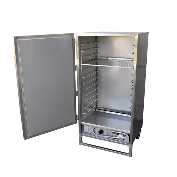 Food warmers for hire in Geelong