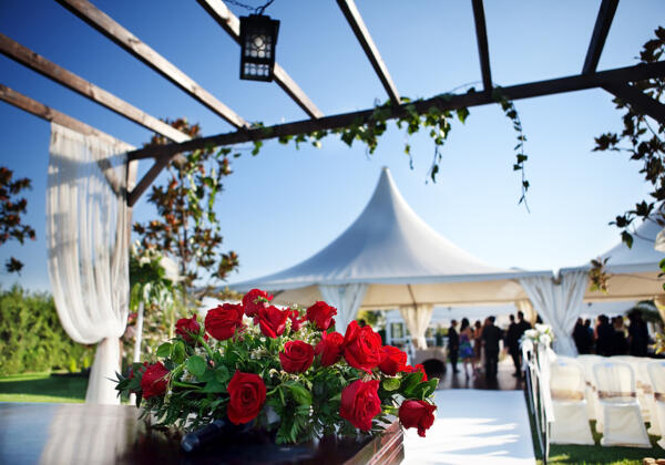 Coolroom rental for events in Geelong - Belgrove Hire