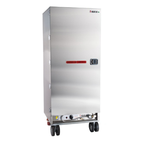 Hot Box / Food Warming Oven