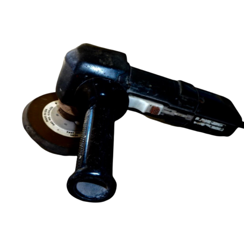 Orbital Sander for hire in Geelong