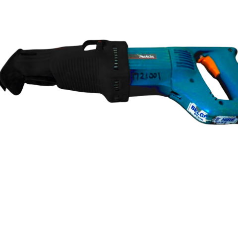 Recipro Saw