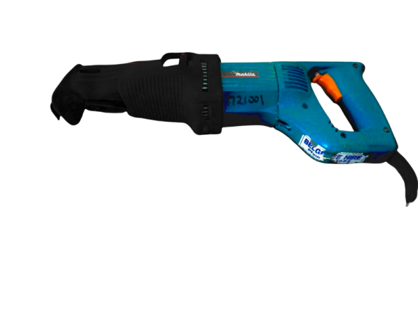 Recipro Saw