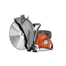 Demo Saw for hire in the Geelong area