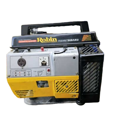 Generator 1KVA