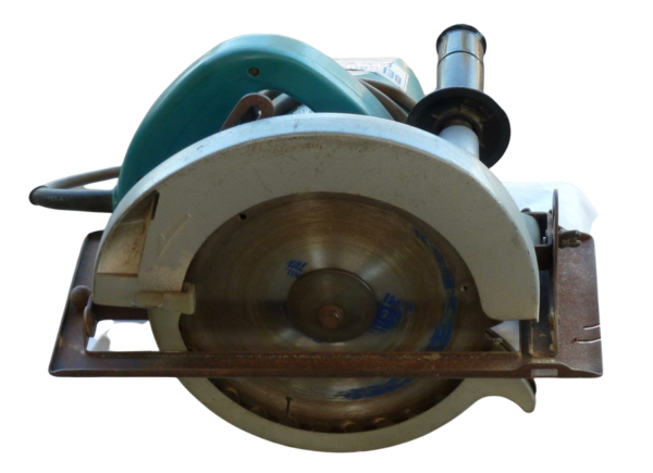 230MM CIRCULAR SAW