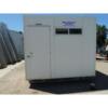 Toilet blocks for hire in Geelong