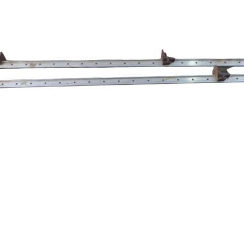 Sash Clamps for hire in Geelong and the Surf Coast