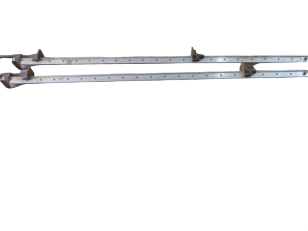 Sash Clamps for hire in Geelong and the Surf Coast
