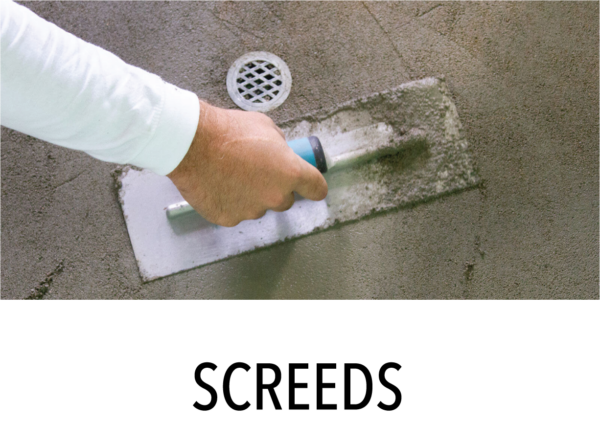 Concreting Hand Tools - Image 2