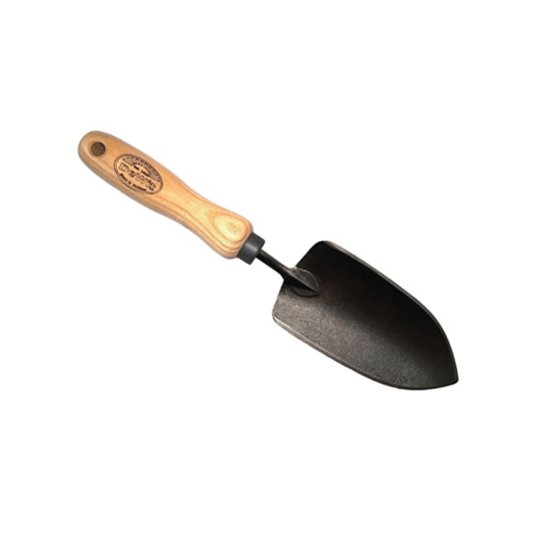Concreting Hand Tools