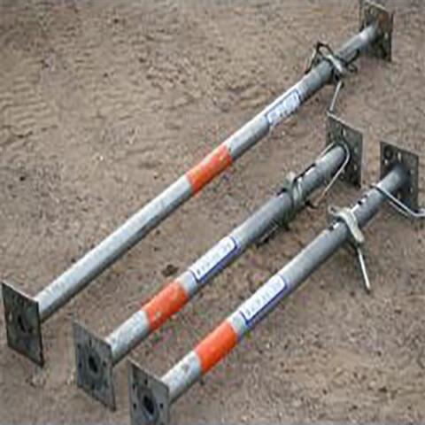 Acrow Prop No. 2
