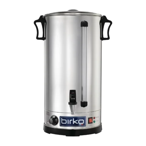 Hot Water Urn 10L