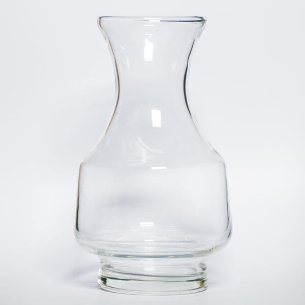 Carafe