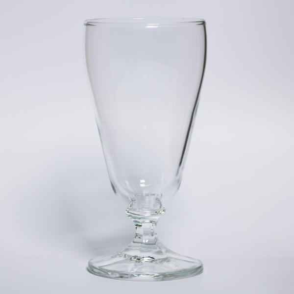 Elite Goblet