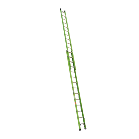 Ladder - Extension - Fibreglass