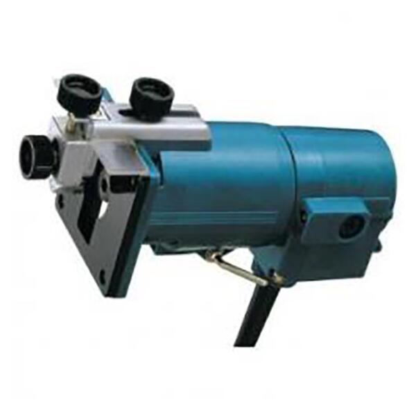 Trimmer (Laminates)
