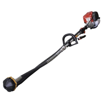 Handy Pump