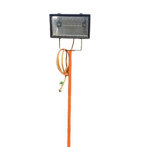 Floodlights for hire in Geelong