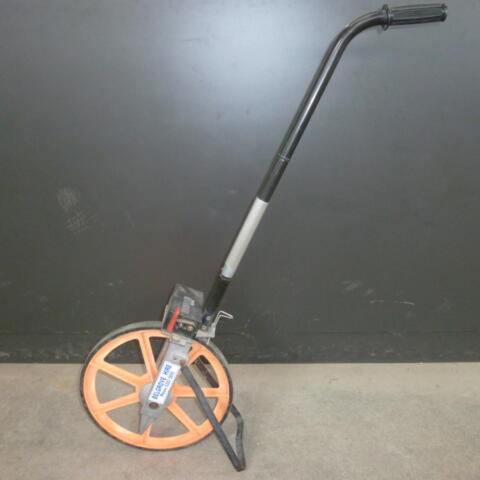 Measuring Wheel