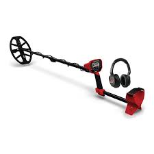 Metal Detector for hire near Geelong
