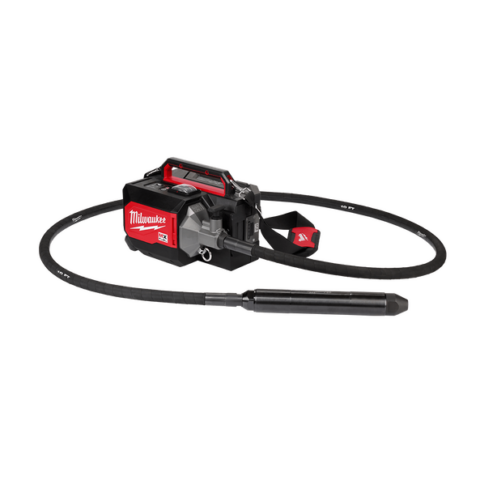 Immersion Vibrator for sale in Geelong