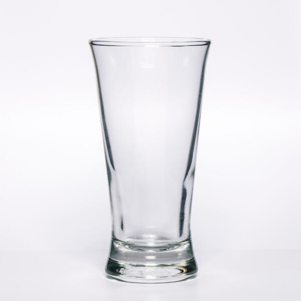 Pilsner