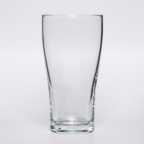 Beer Pot