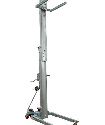 Superlift 5.6m