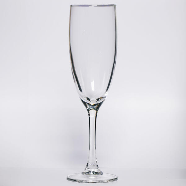 Champagne Flute