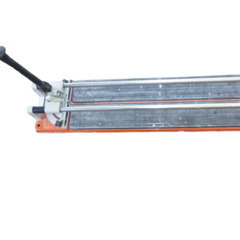 Manual Tile cutter for hire in Corio
