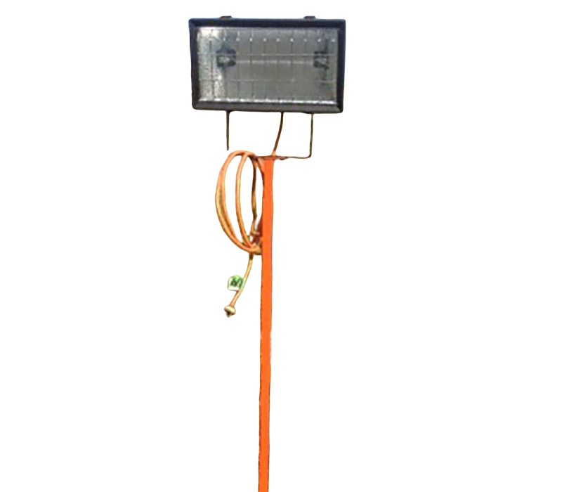 Lighting hire in Geelong